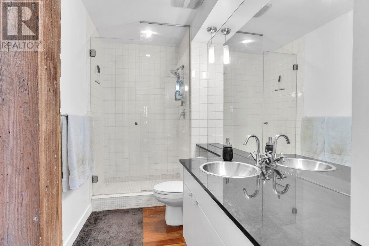 Ph502 310 Water Street, Vancouver, British Columbia  V6B 1B6 - Photo 10 - R2986091