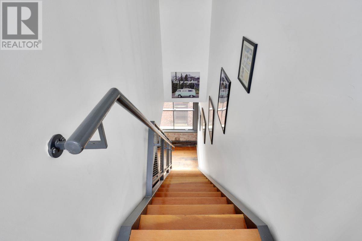 Ph502 310 Water Street, Vancouver, British Columbia  V6B 1B6 - Photo 11 - R2986091