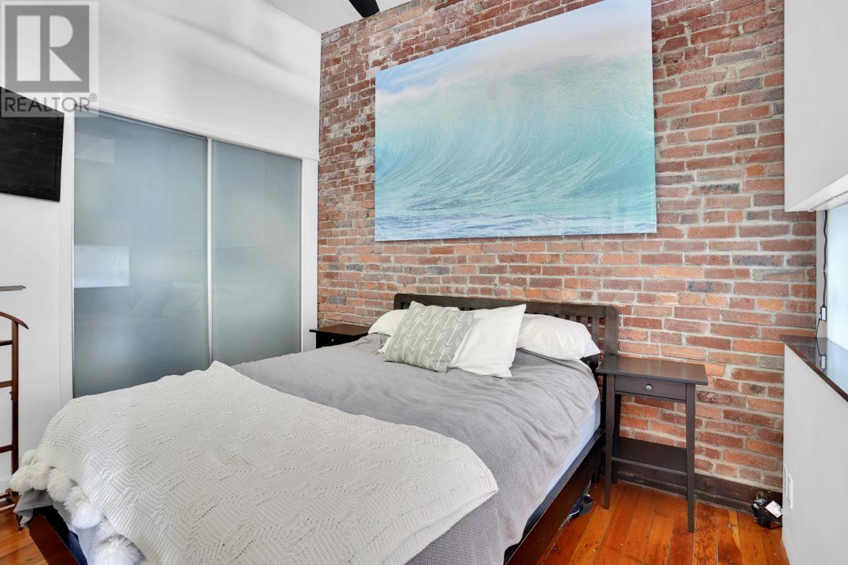 Ph502 310 Water Street, Vancouver, British Columbia  V6B 1B6 - Photo 6 - R2986091