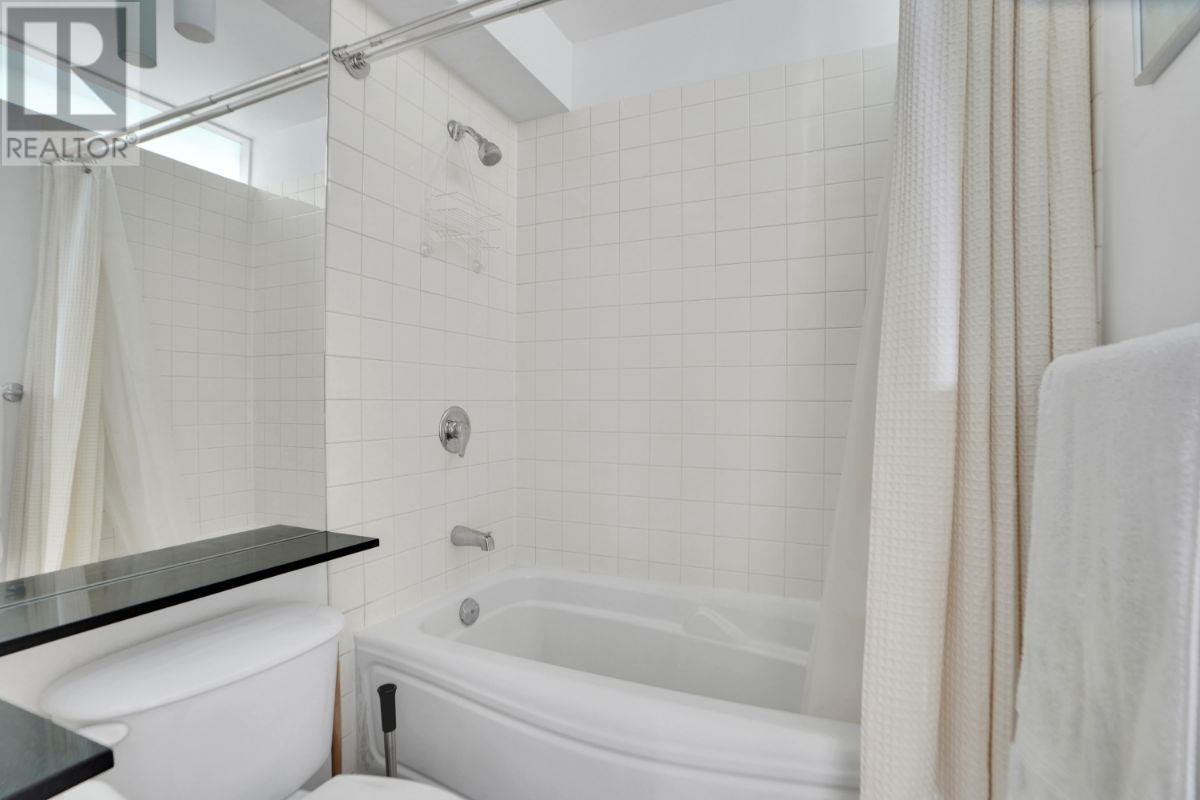 Ph502 310 Water Street, Vancouver, British Columbia  V6B 1B6 - Photo 9 - R2986091