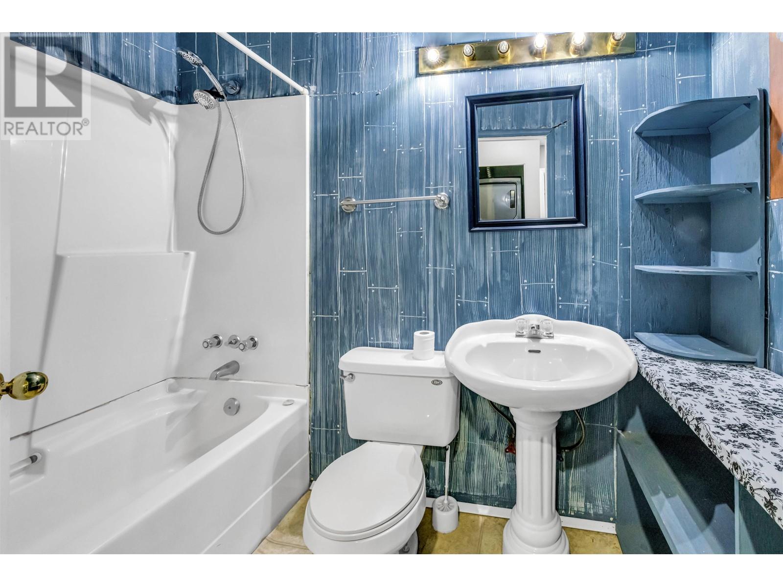 20309 Lorne Avenue, Maple Ridge, British Columbia  V2X 1G2 - Photo 21 - R2986097