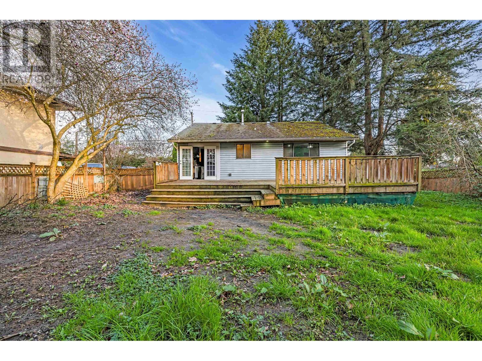 20309 Lorne Avenue, Maple Ridge, British Columbia  V2X 1G2 - Photo 24 - R2986097