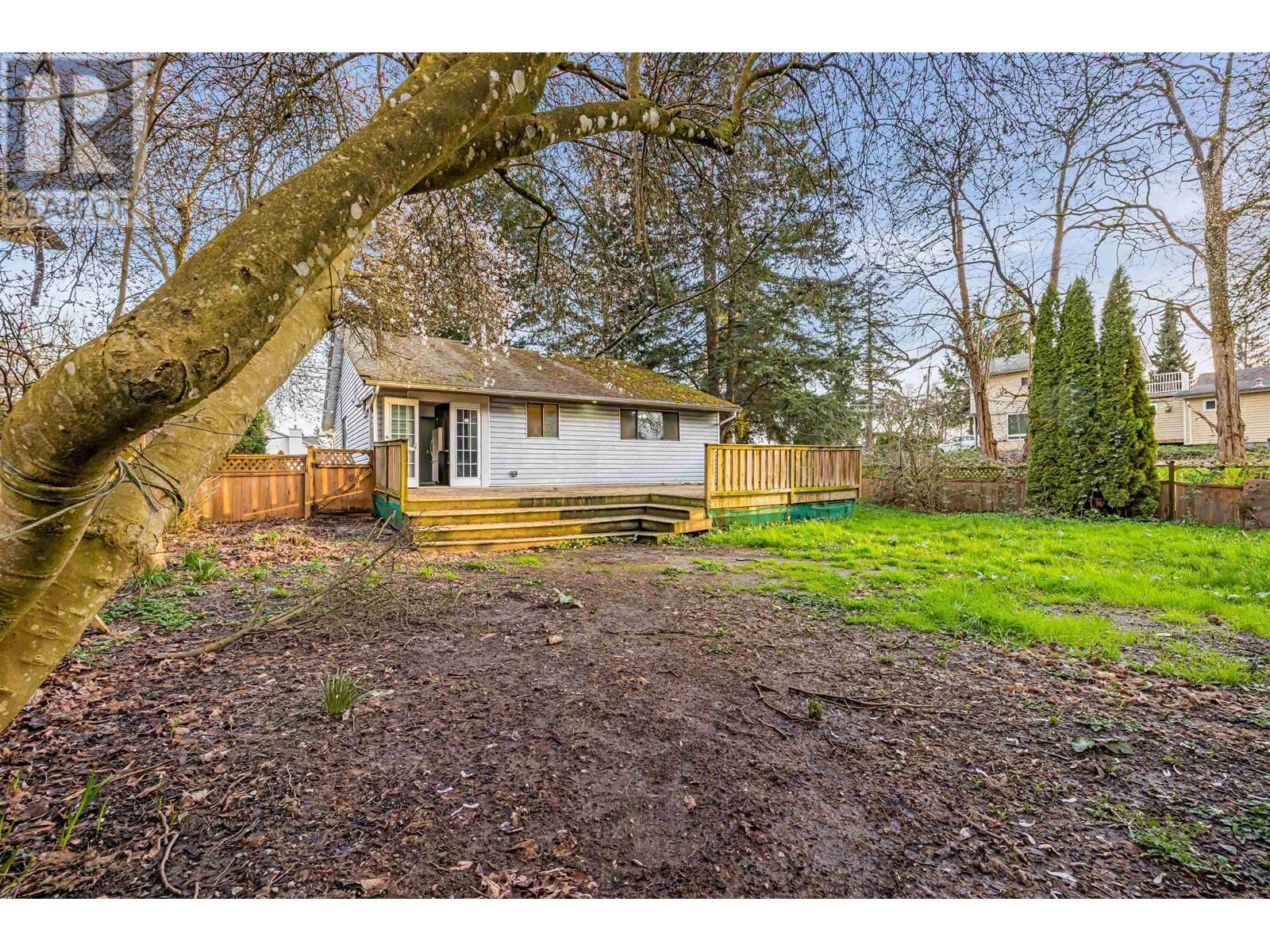 20309 Lorne Avenue, Maple Ridge, British Columbia  V2X 1G2 - Photo 25 - R2986097