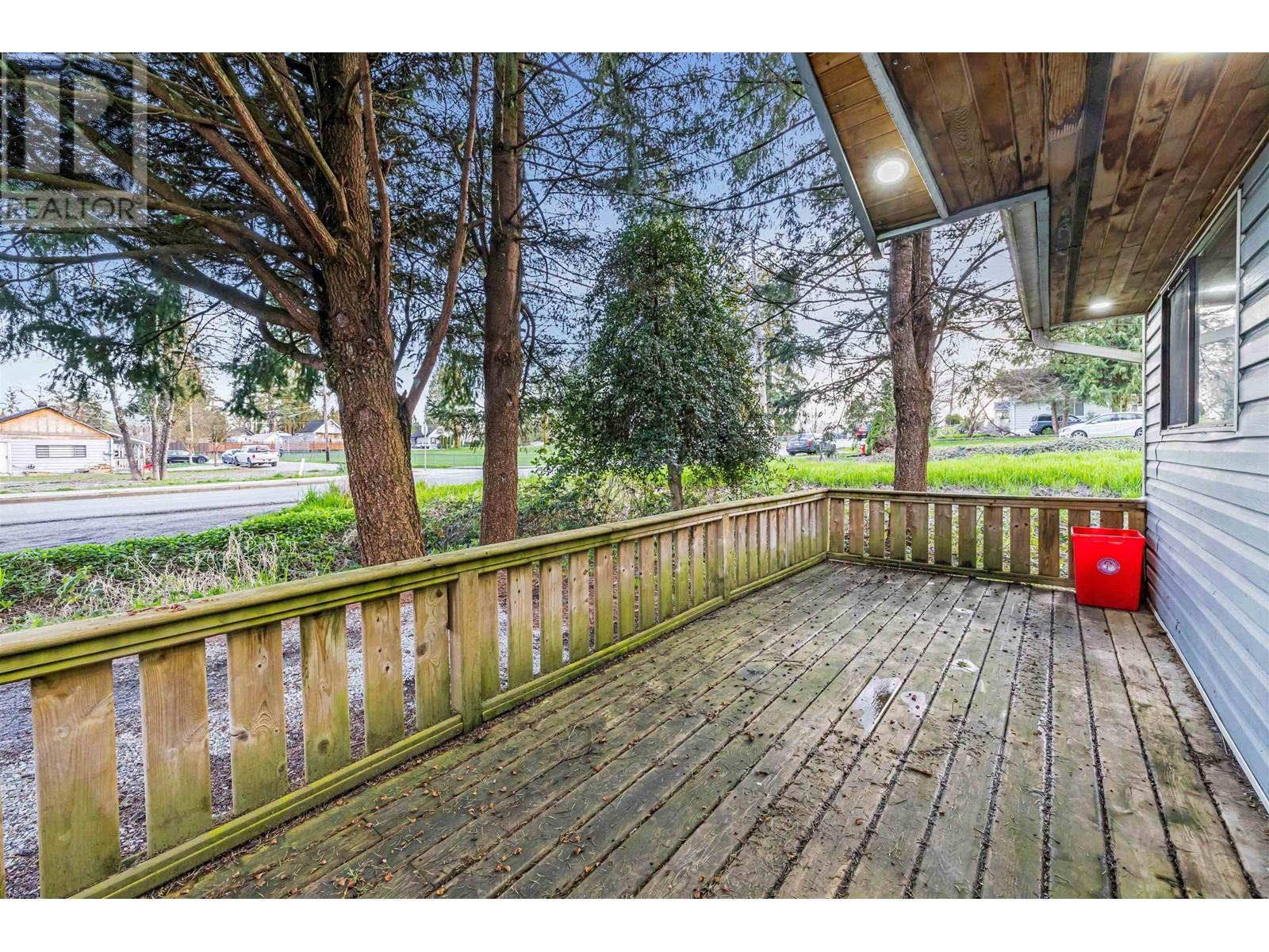 20309 Lorne Avenue, Maple Ridge, British Columbia  V2X 1G2 - Photo 27 - R2986097