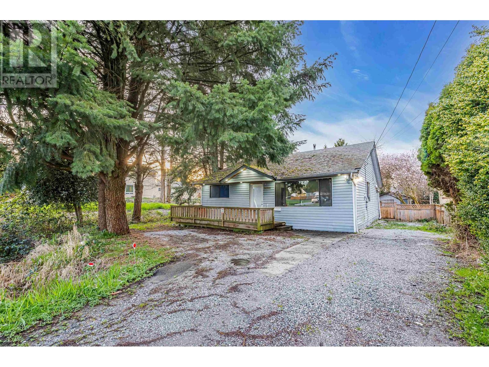 20309 Lorne Avenue, Maple Ridge, British Columbia  V2X 1G2 - Photo 28 - R2986097