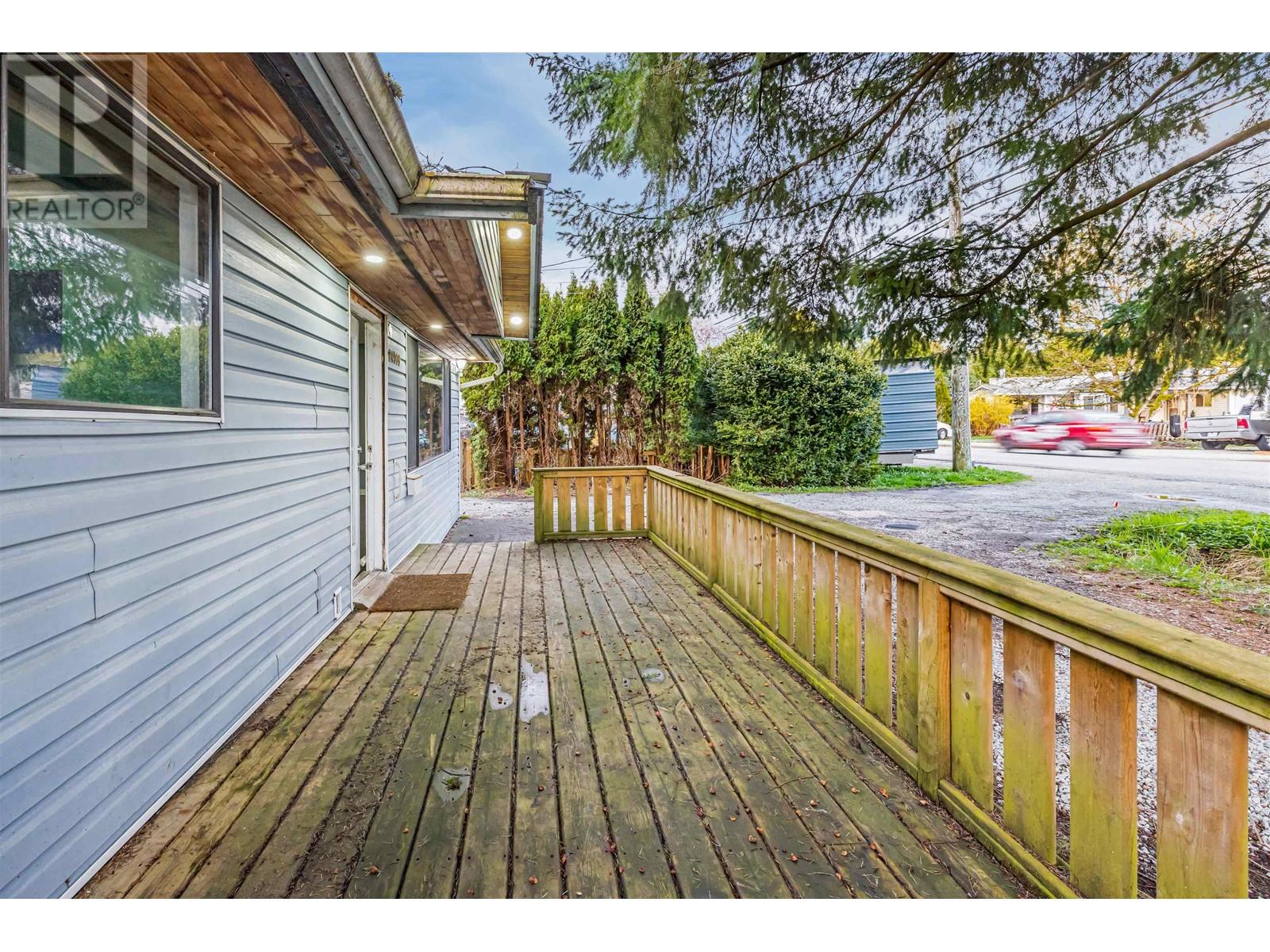 20309 Lorne Avenue, Maple Ridge, British Columbia  V2X 1G2 - Photo 29 - R2986097