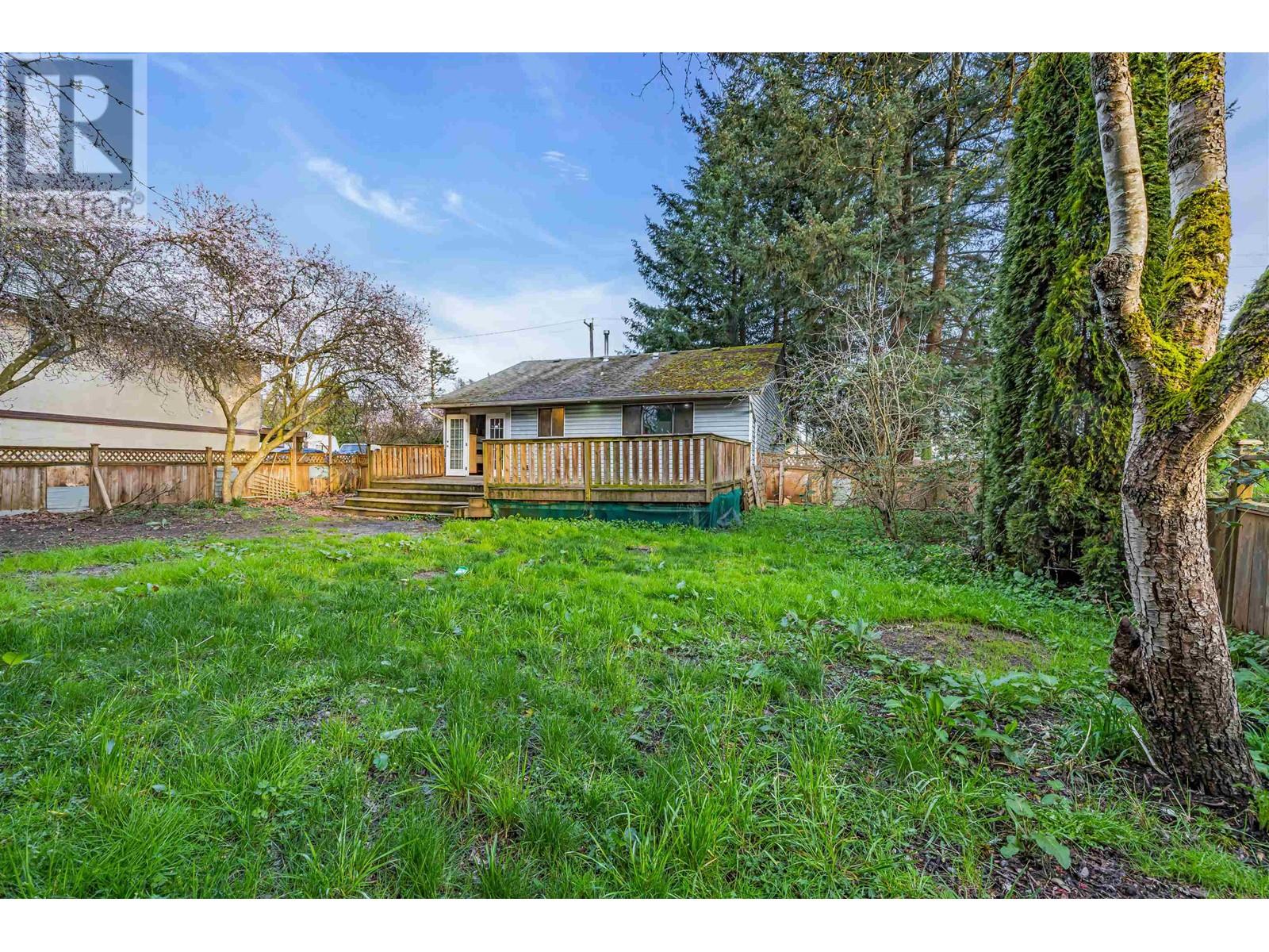 Property at 20309 LORNE AVENUE image 3