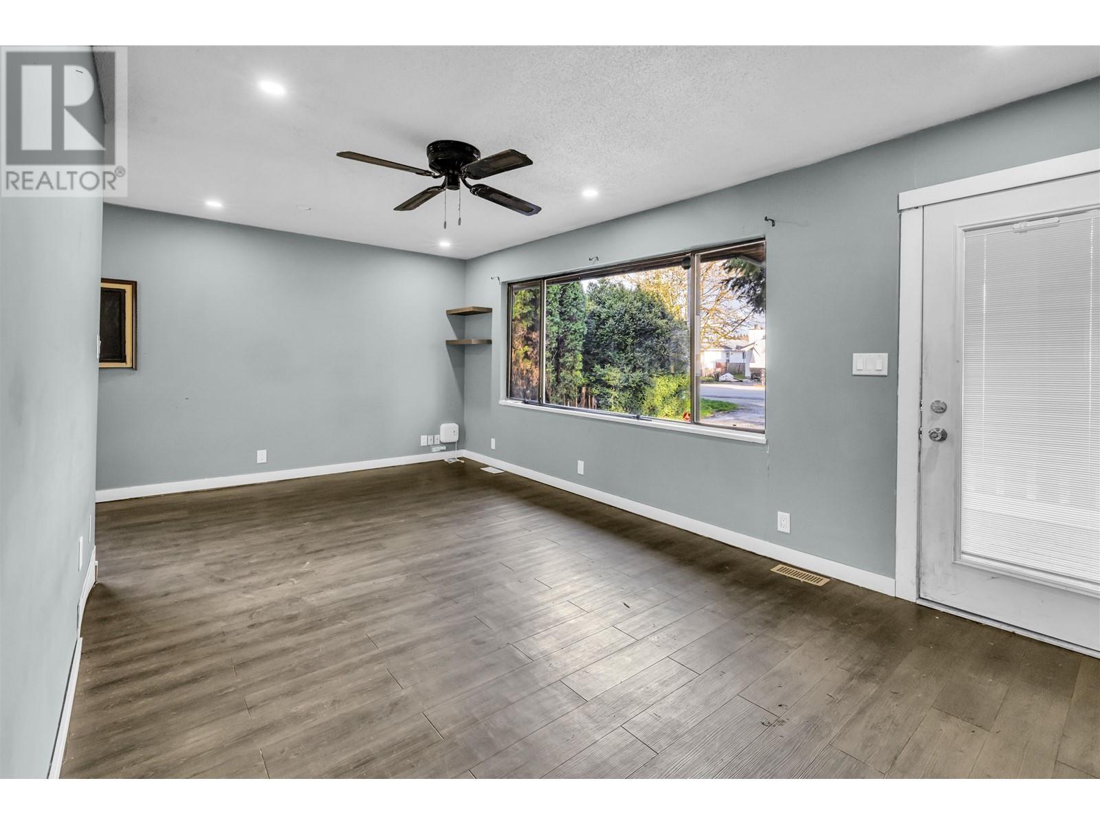 20309 Lorne Avenue, Maple Ridge, British Columbia  V2X 1G2 - Photo 6 - R2986097