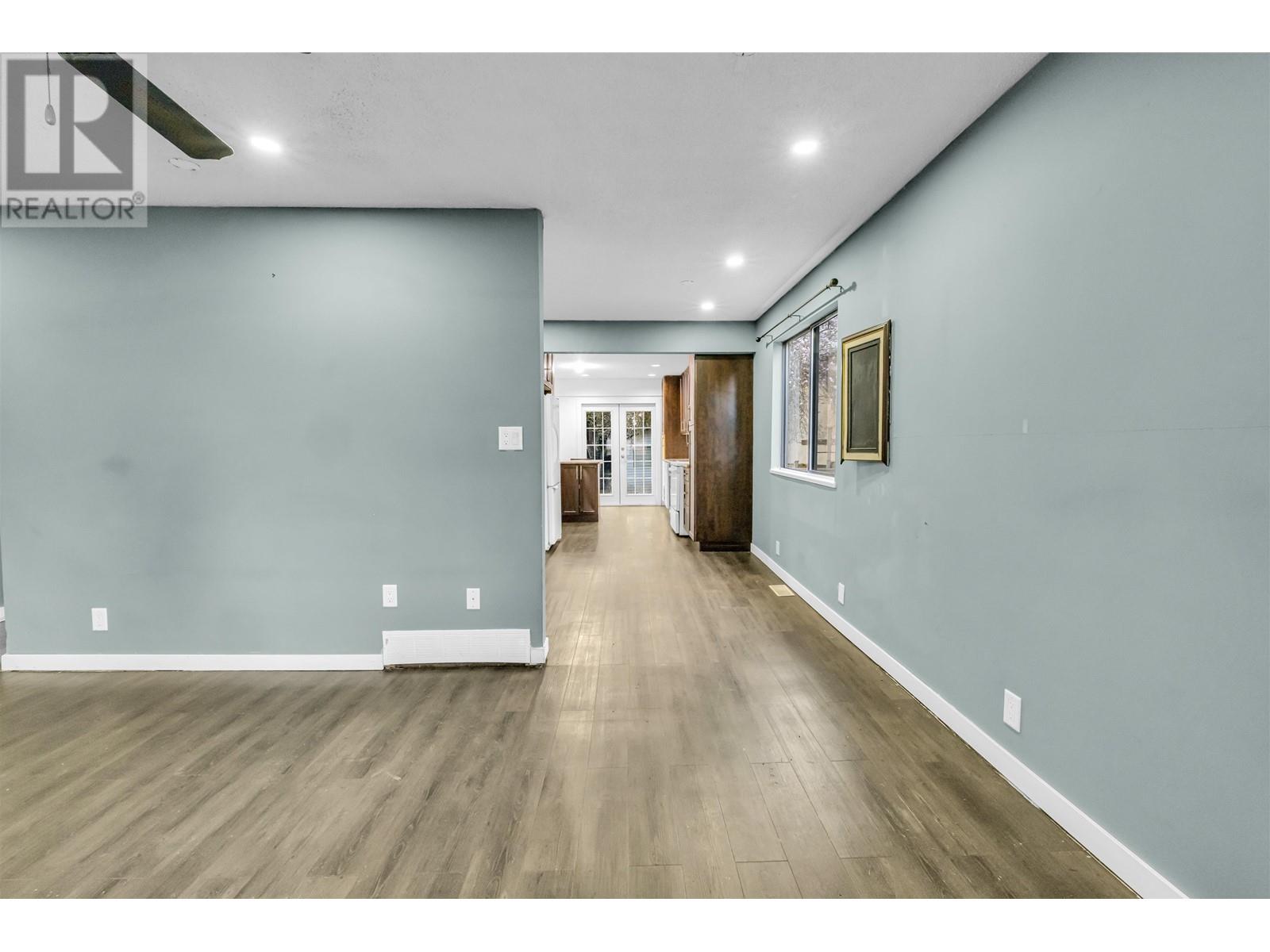 20309 Lorne Avenue, Maple Ridge, British Columbia  V2X 1G2 - Photo 8 - R2986097