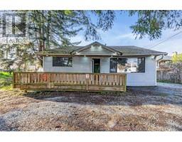 20309 Lorne Avenue, Maple Ridge, Ca