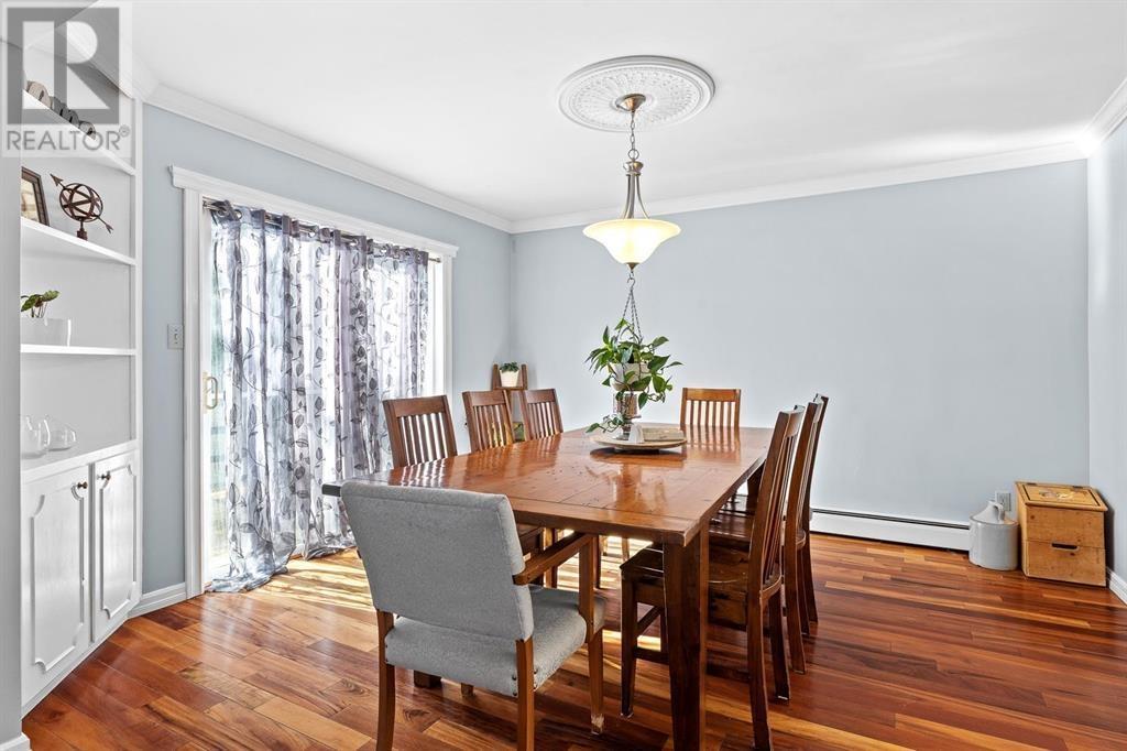 3125 Benbow Road, West Vancouver, British Columbia  V7V 3E1 - Photo 12 - R2986099