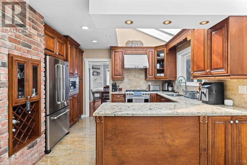 3125 Benbow Road, West Vancouver, British Columbia  V7V 3E1 - Photo 17 - R2986099