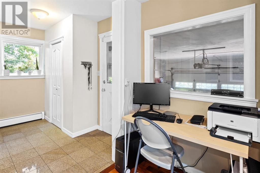 3125 Benbow Road, West Vancouver, British Columbia  V7V 3E1 - Photo 22 - R2986099