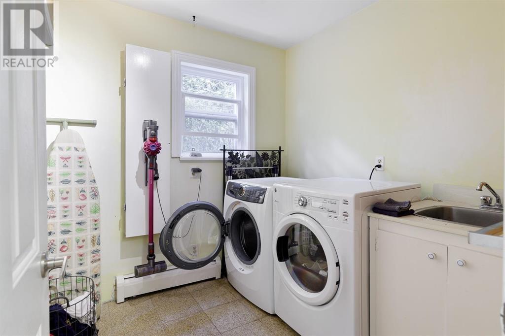 3125 Benbow Road, West Vancouver, British Columbia  V7V 3E1 - Photo 23 - R2986099