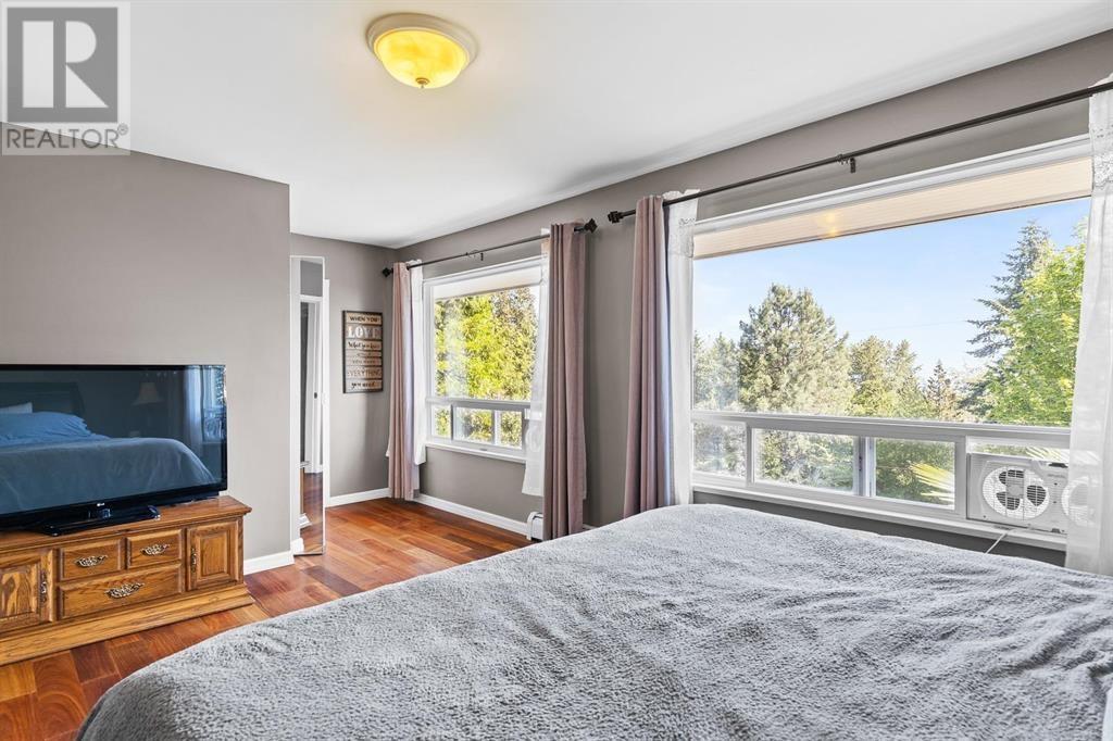 3125 Benbow Road, West Vancouver, British Columbia  V7V 3E1 - Photo 27 - R2986099