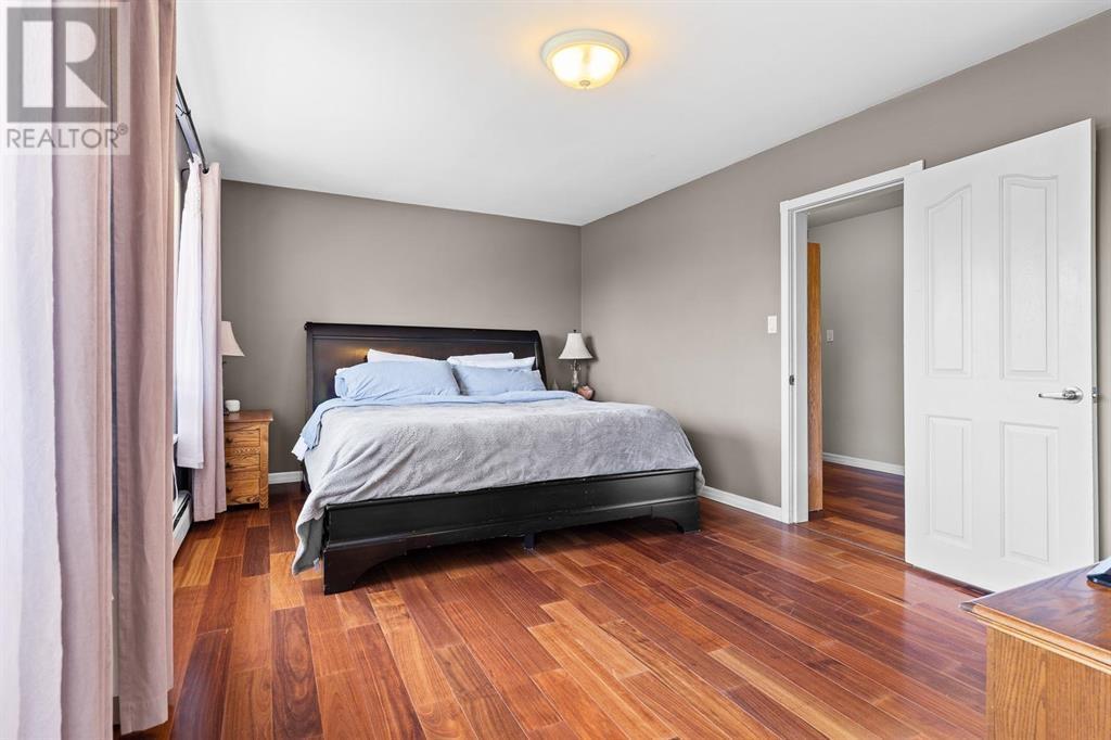 3125 Benbow Road, West Vancouver, British Columbia  V7V 3E1 - Photo 28 - R2986099