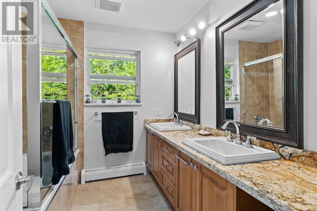 3125 Benbow Road, West Vancouver, British Columbia  V7V 3E1 - Photo 29 - R2986099