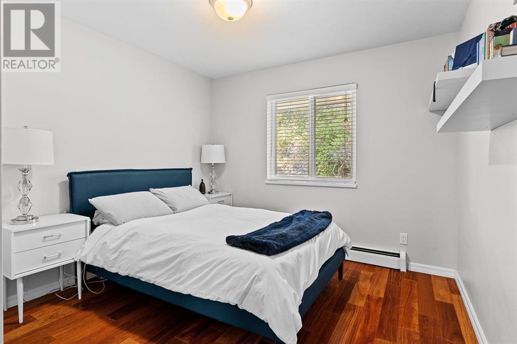 3125 Benbow Road, West Vancouver, British Columbia  V7V 3E1 - Photo 30 - R2986099