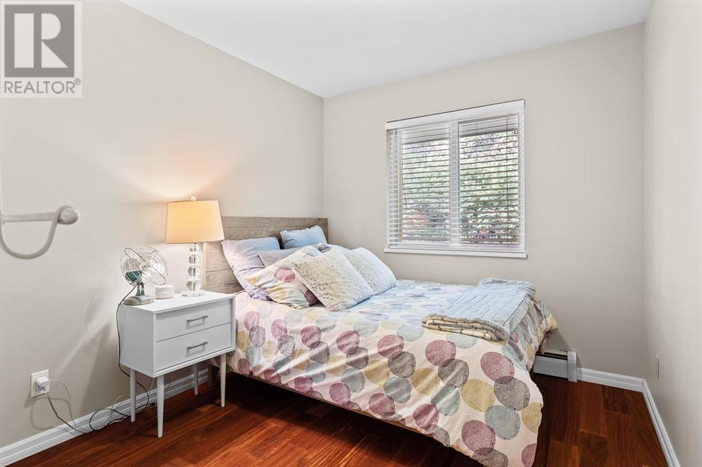 3125 Benbow Road, West Vancouver, British Columbia  V7V 3E1 - Photo 31 - R2986099