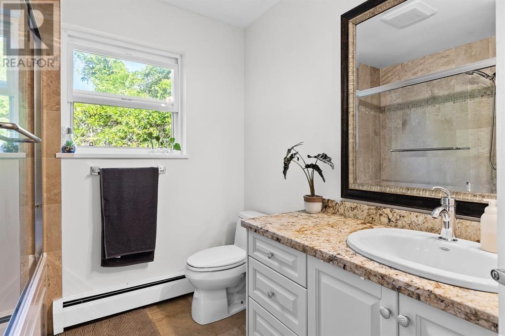 3125 Benbow Road, West Vancouver, British Columbia  V7V 3E1 - Photo 33 - R2986099