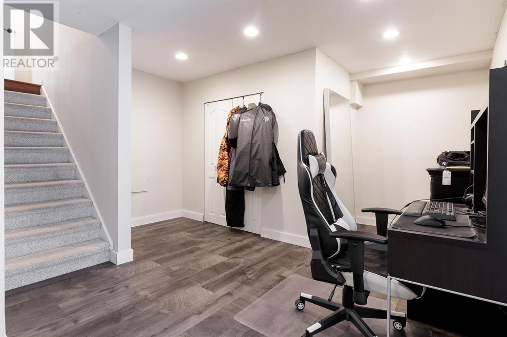 3125 Benbow Road, West Vancouver, British Columbia  V7V 3E1 - Photo 34 - R2986099