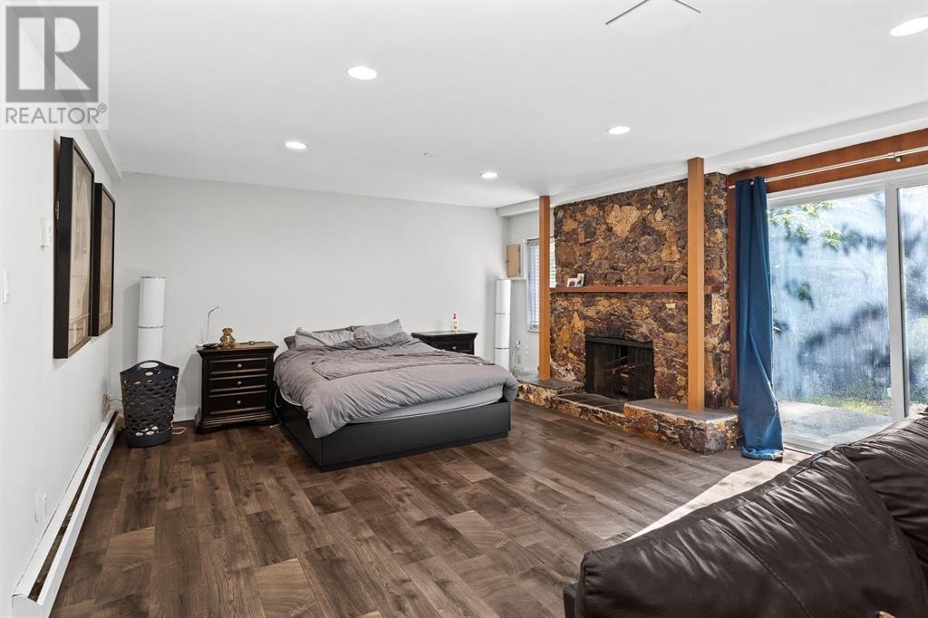 3125 Benbow Road, West Vancouver, British Columbia  V7V 3E1 - Photo 38 - R2986099