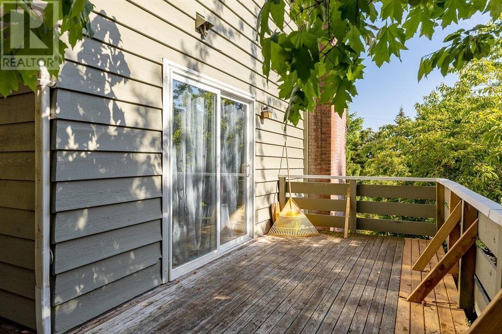 3125 Benbow Road, West Vancouver, British Columbia  V7V 3E1 - Photo 39 - R2986099