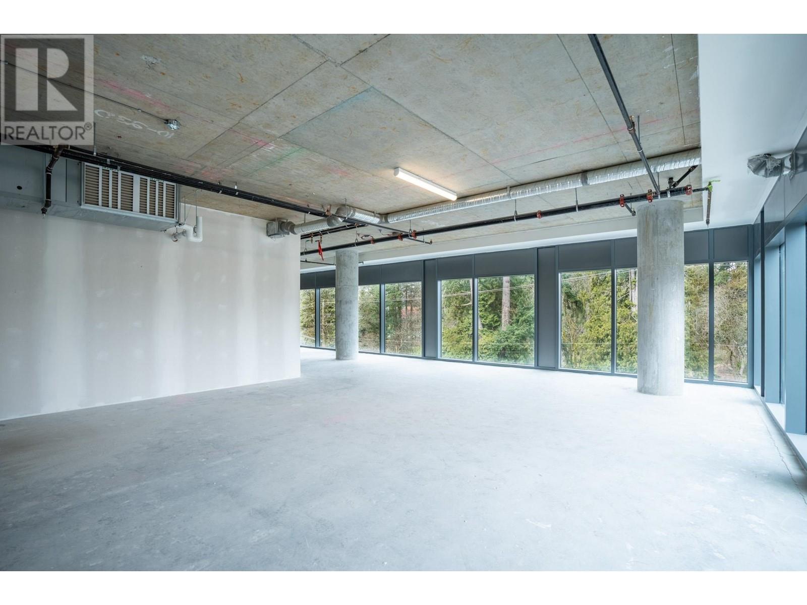 402 3056 Glen Drive, Coquitlam, British Columbia  V3B 0V1 - Photo 6 - C8068127