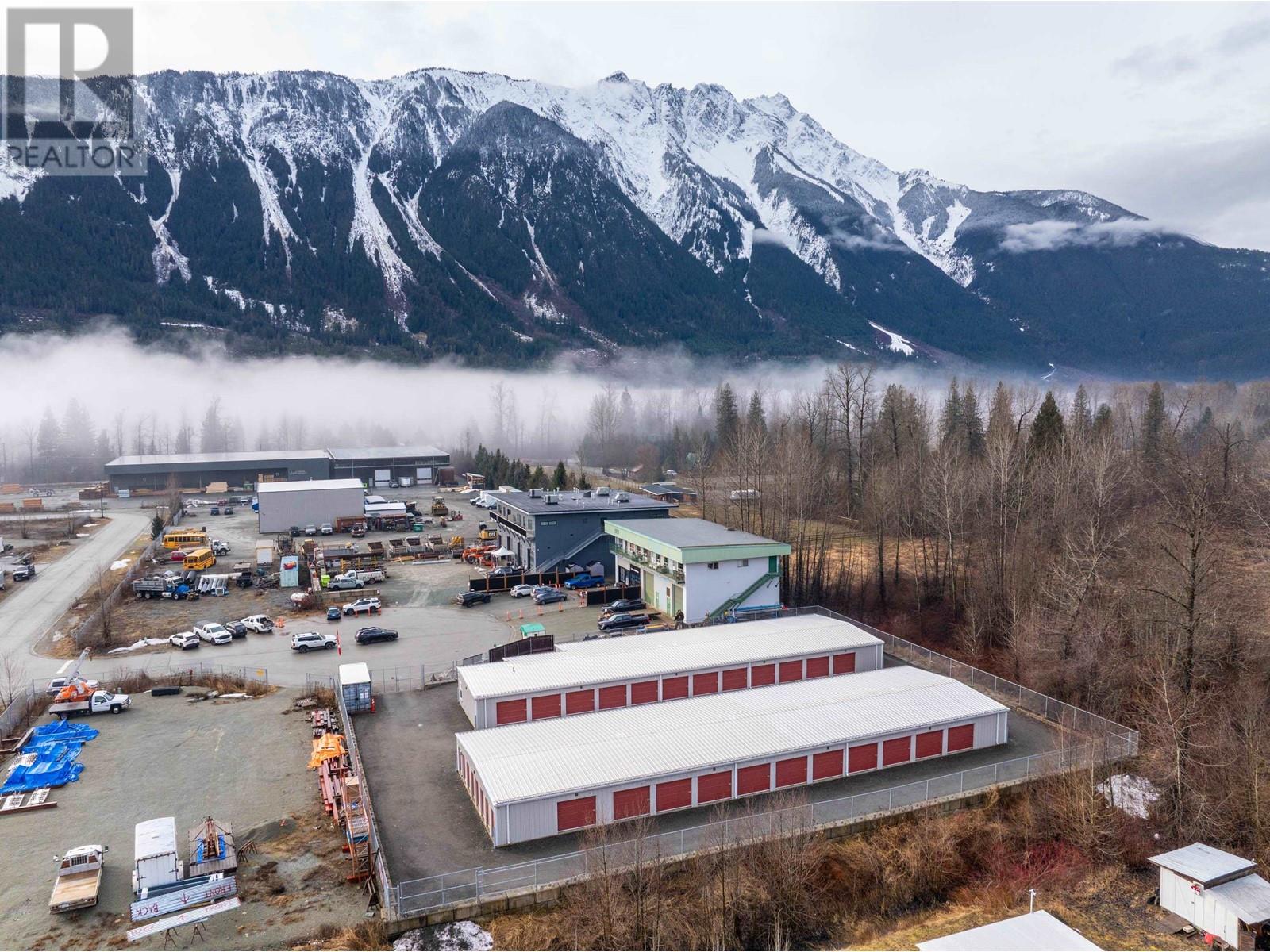 1925 Carpenter Road, Pemberton, British Columbia  V0N 2K0 - Photo 13 - C8068129