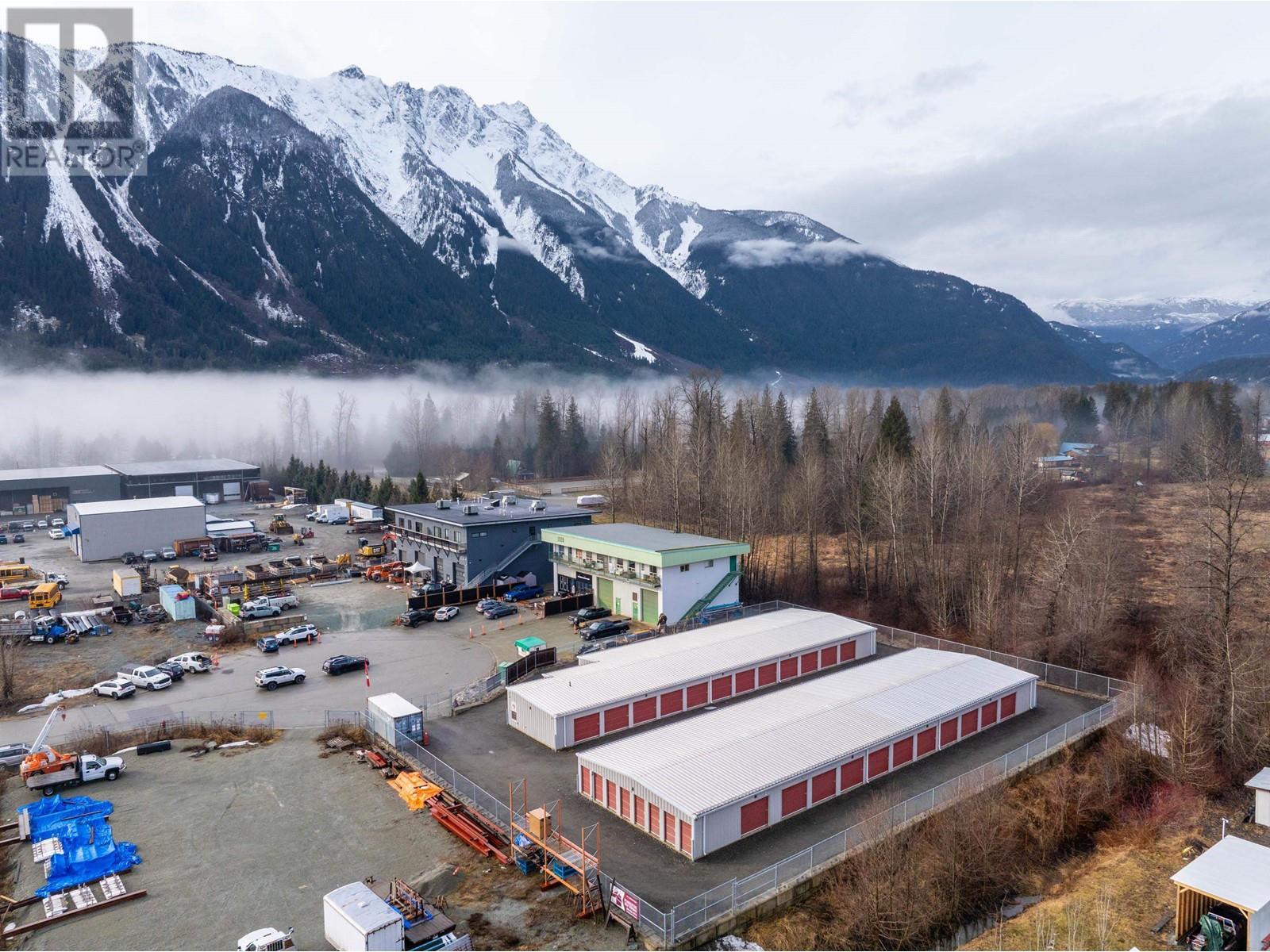 1925 Carpenter Road, Pemberton, British Columbia  V0N 2K0 - Photo 16 - C8068129