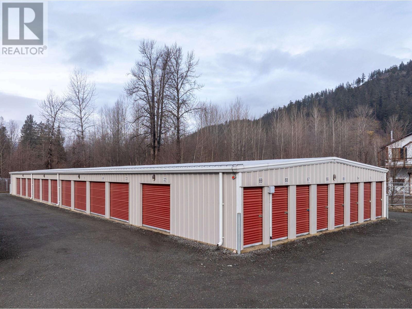 1925 Carpenter Road, Pemberton, British Columbia  V0N 2K0 - Photo 8 - C8068129