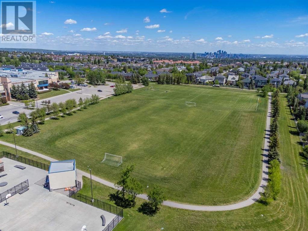 106 Sienna Hills Drive Sw, Calgary, Alberta  T3H 2C8 - Photo 48 - A2202363