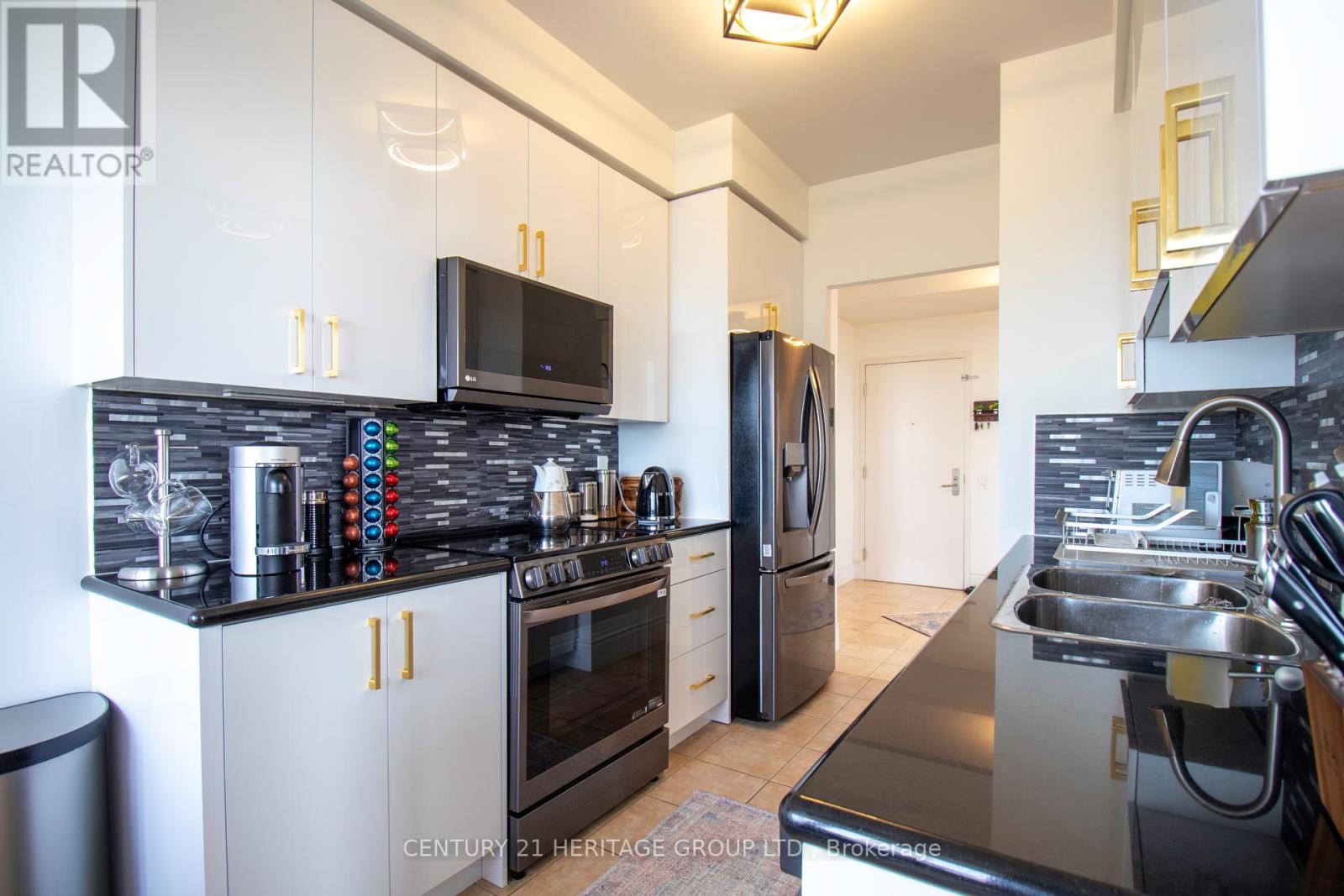 2317 - 80 Harrison Garden Boulevard, Toronto, Ontario  M2N 7E3 - Photo 13 - C12061128