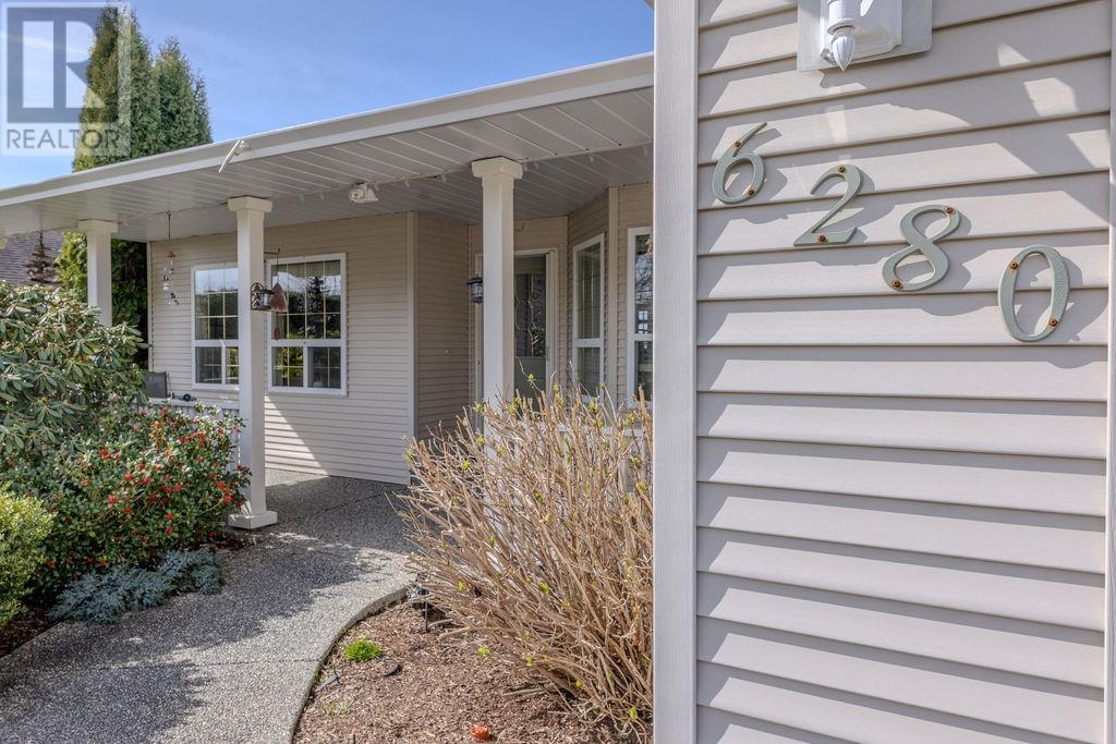 Property at 6280 HOMESTEAD AVENUE image 2