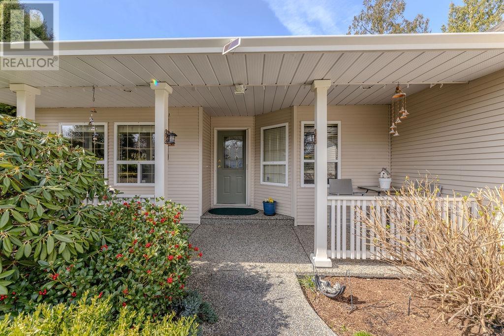 Property at 6280 HOMESTEAD AVENUE image 3