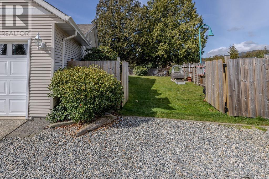 Property at 6280 HOMESTEAD AVENUE image 4