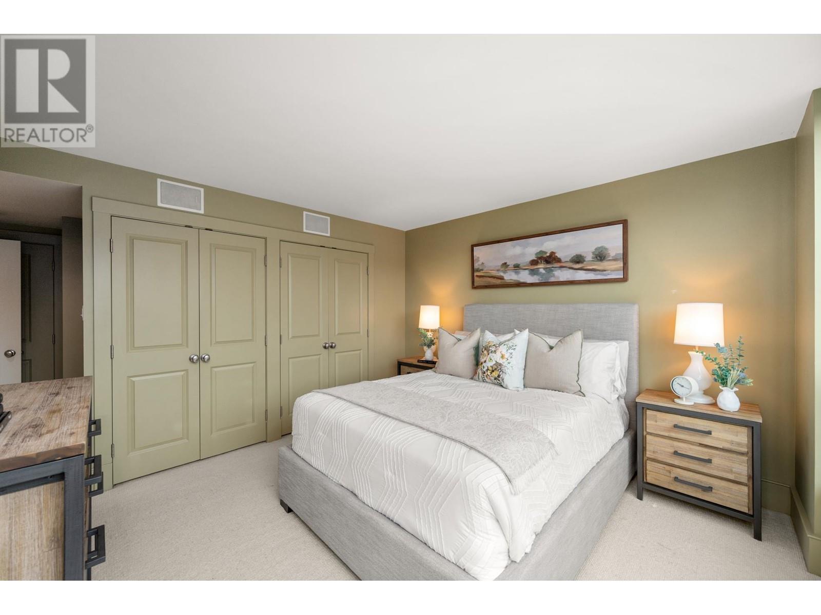 501 1550 W 15th Avenue, Vancouver, British Columbia  V6J 2K6 - Photo 14 - R2984116