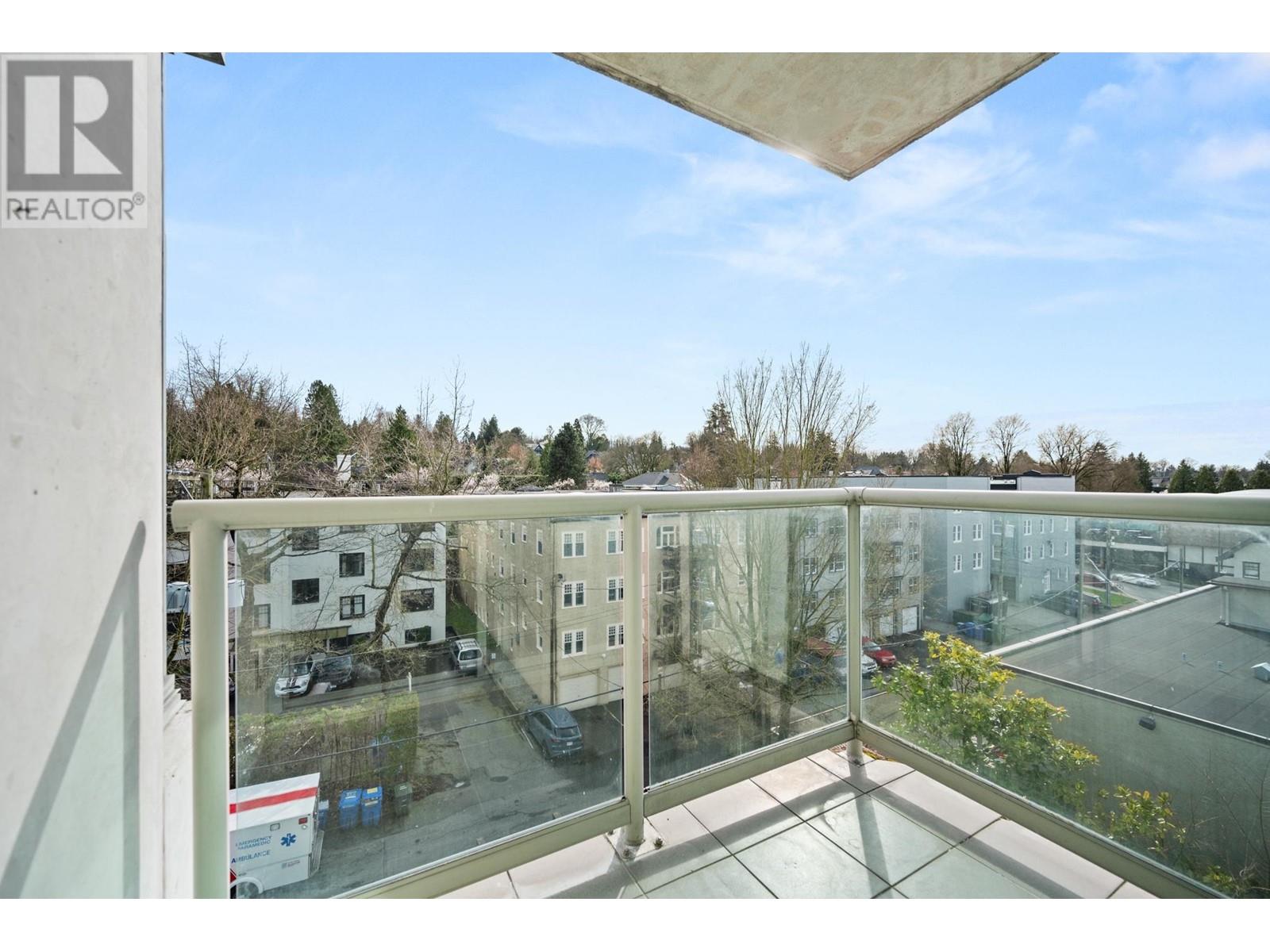 501 1550 W 15th Avenue, Vancouver, British Columbia  V6J 2K6 - Photo 21 - R2984116