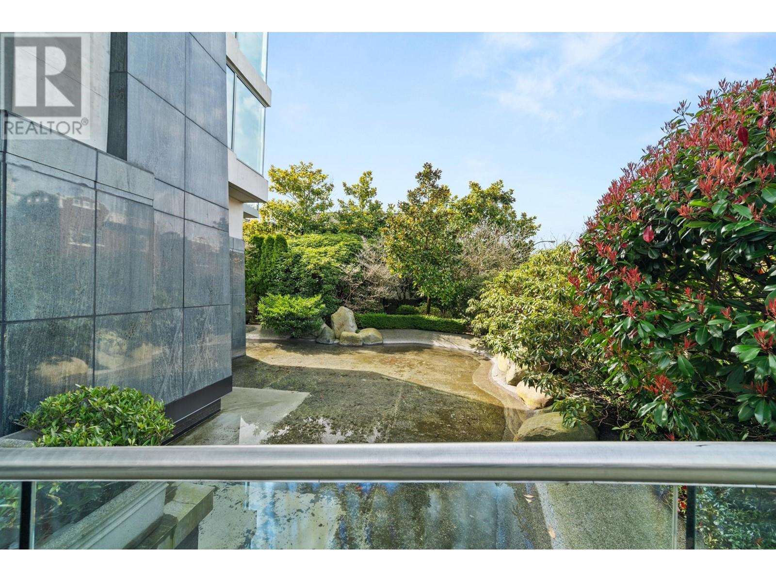 501 1550 W 15th Avenue, Vancouver, British Columbia  V6J 2K6 - Photo 26 - R2984116