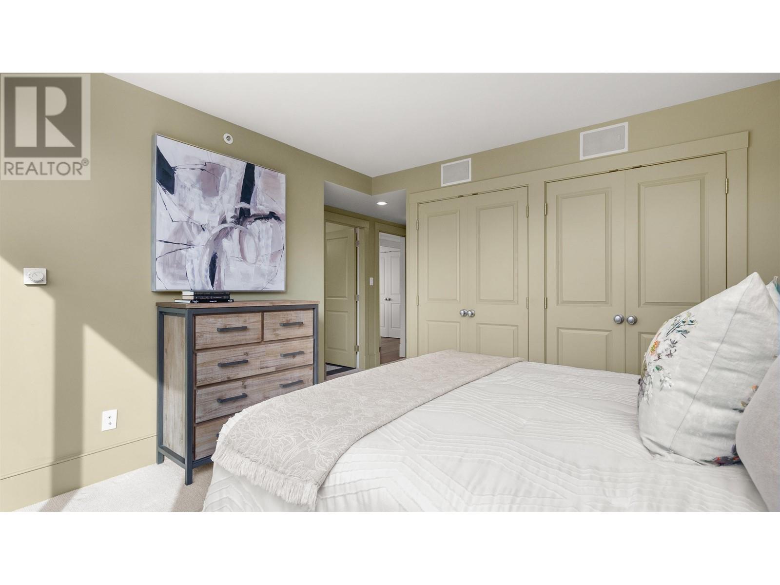 501 1550 W 15th Avenue, Vancouver, British Columbia  V6J 2K6 - Photo 15 - R2984116