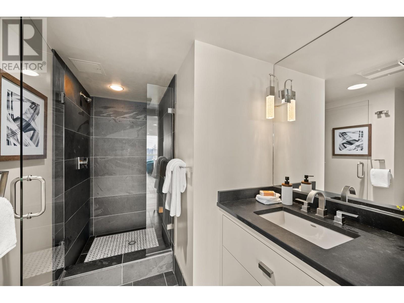 501 1550 W 15th Avenue, Vancouver, British Columbia  V6J 2K6 - Photo 17 - R2984116
