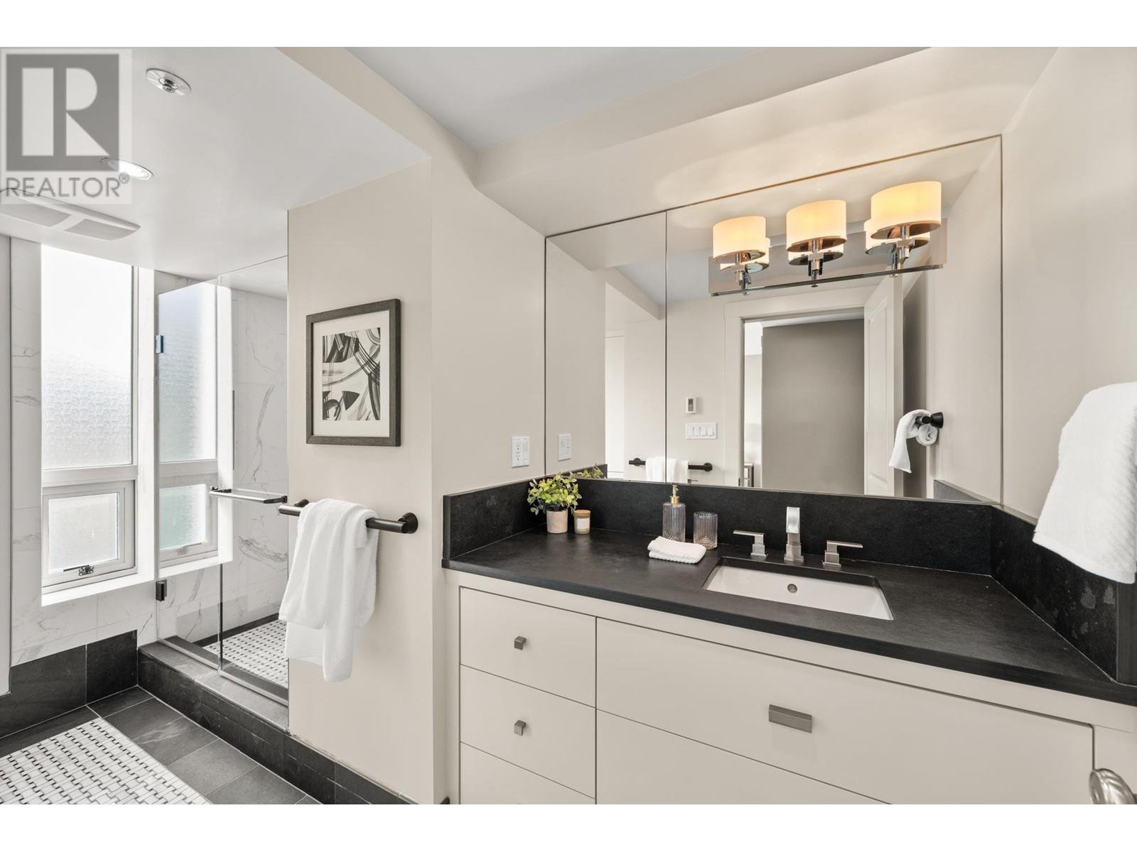 501 1550 W 15th Avenue, Vancouver, British Columbia  V6J 2K6 - Photo 16 - R2984116