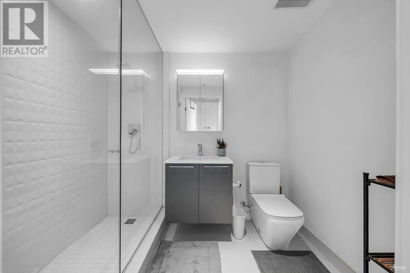 512 2221 E 30th Avenue, Vancouver, British Columbia  V5N 0G6 - Photo 14 - R2984323