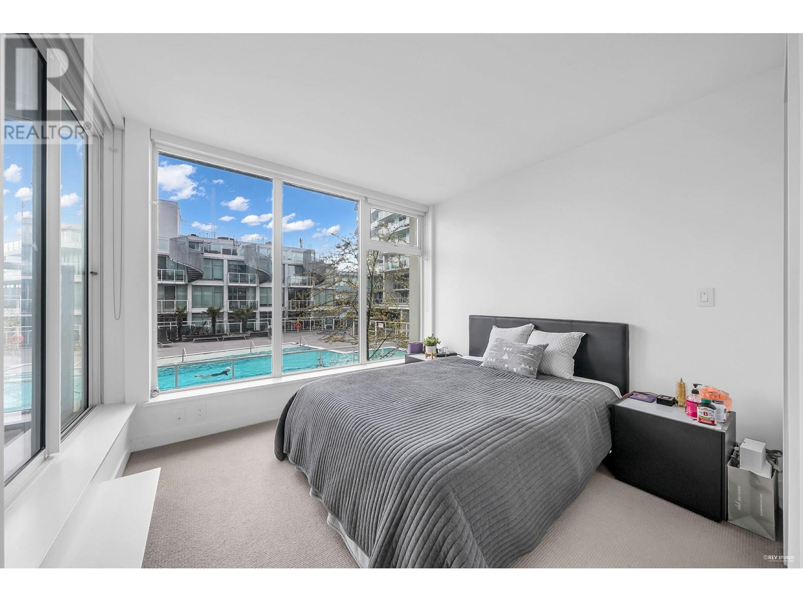512 2221 E 30th Avenue, Vancouver, British Columbia  V5N 0G6 - Photo 8 - R2984323