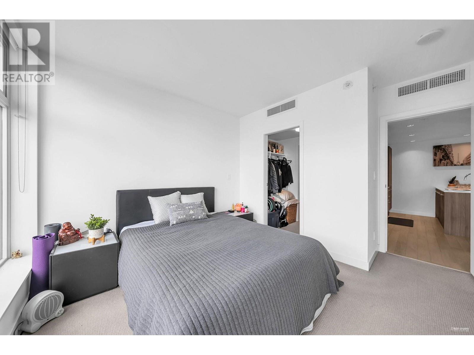 512 2221 E 30th Avenue, Vancouver, British Columbia  V5N 0G6 - Photo 9 - R2984323