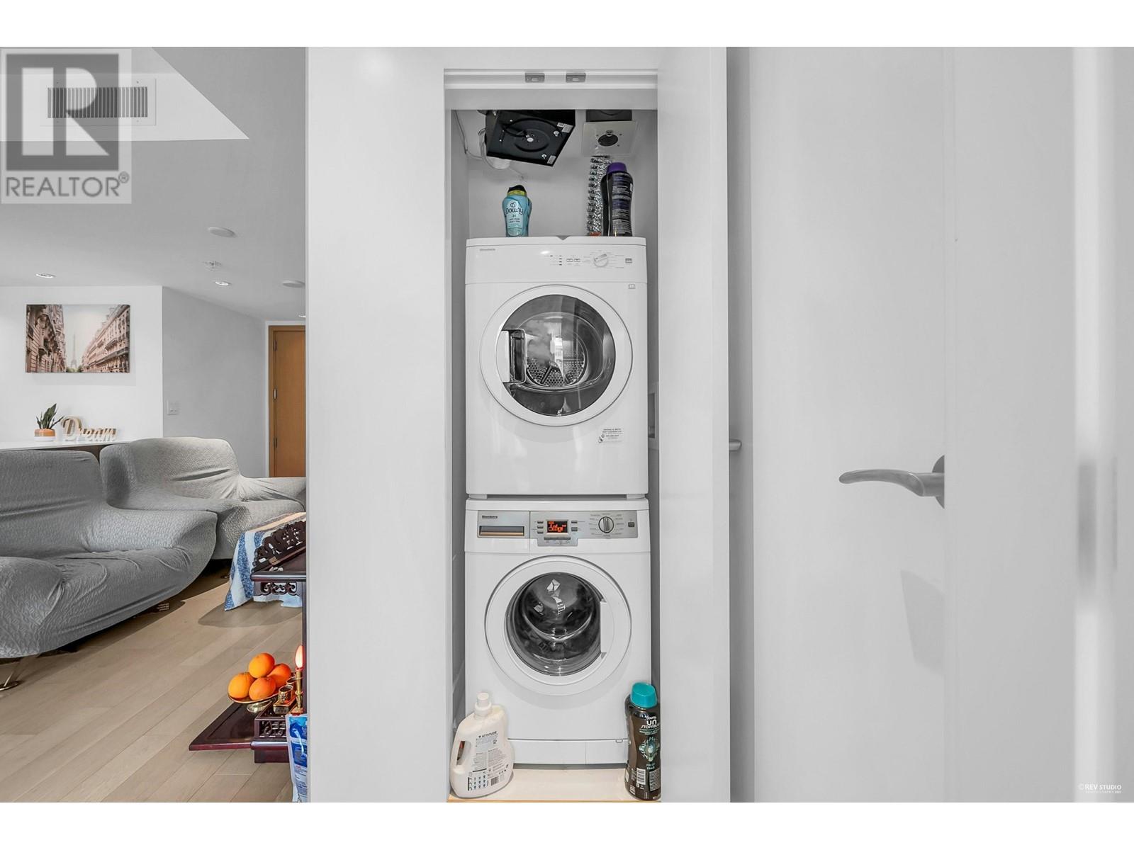 512 2221 E 30th Avenue, Vancouver, British Columbia  V5N 0G6 - Photo 15 - R2984323