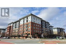 117 9399 ALEXANDRA ROAD