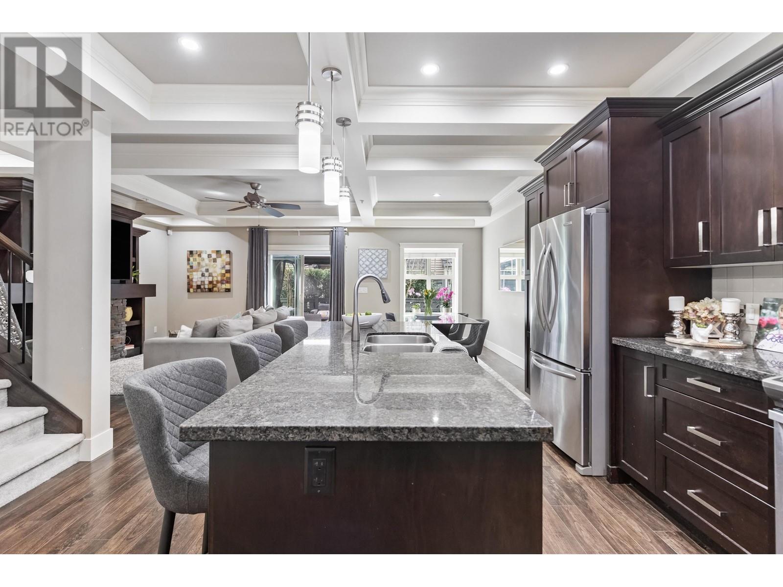 Property at 23 19095 MITCHELL ROAD image 3