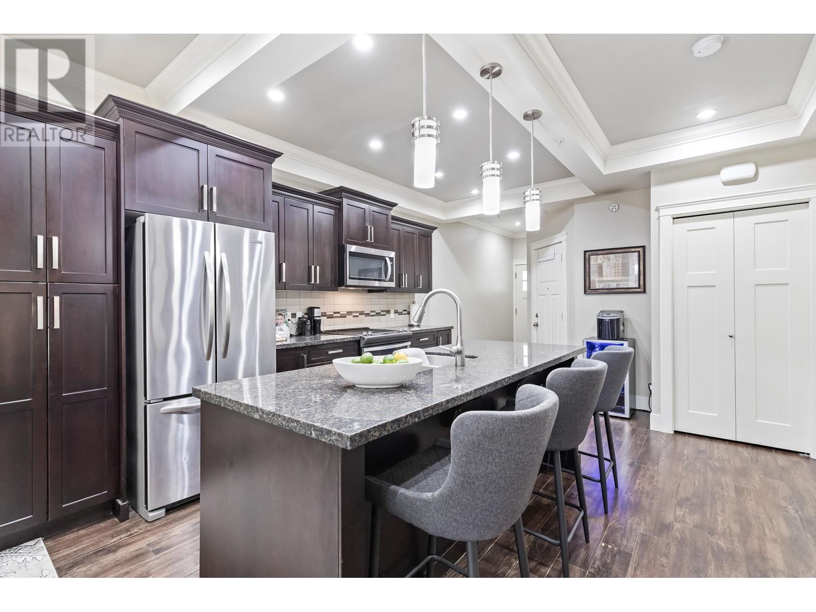 Property at 23 19095 MITCHELL ROAD image 4