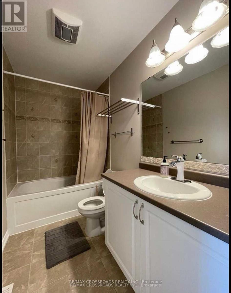 1405 Benson Street, Innisfil, Ontario  L9S 0C7 - Photo 11 - N12061132